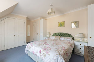 Photo 13- click for photo gallery